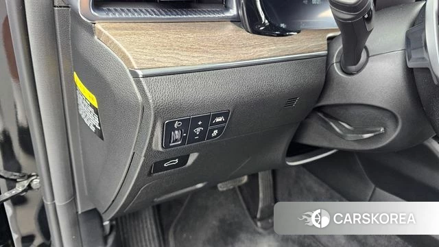 Kia K5 3rd generation id 4836653 из Кореи 10