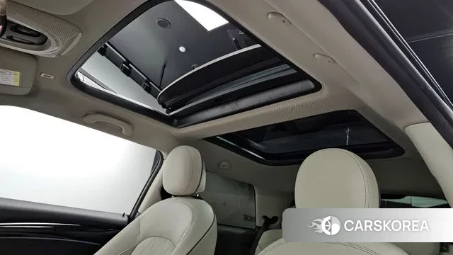 Mini Cooper S id 2889611 из Кореи 10