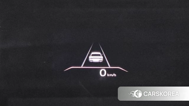 Genesis G80 (RG3) id 3800890 из Кореи 10