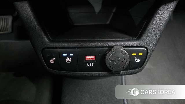 Kia The New Kia Ray id 3963375 из Кореи 10