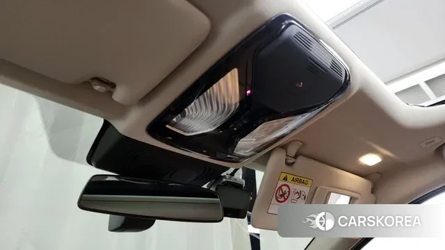 BMW 3 Series (G20) id 3700654 из Кореи 10