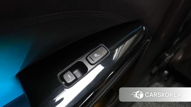 Kia Come New K7 id 4689455 из Кореи 10