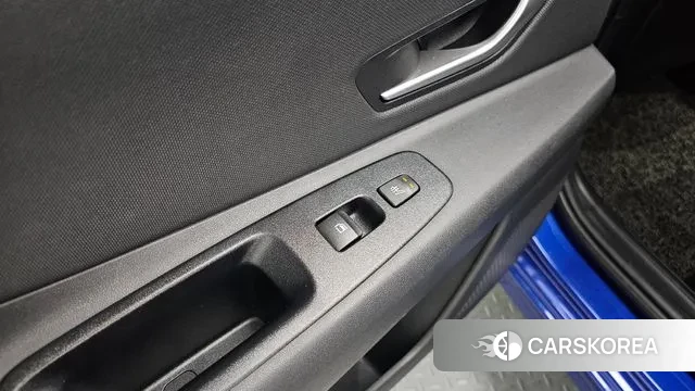 Hyundai Avante (CN7) id 3778299 из Кореи 10