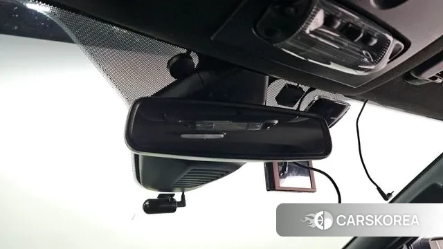 Ford Ranger 3rd Generation id 3306254 из Кореи 10