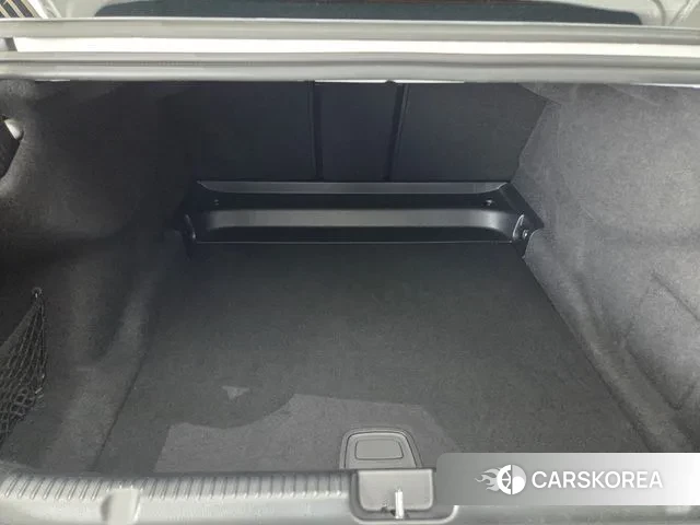 Mercedes-Benz EQE V295 id 3399889 из Кореи 10