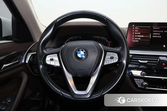 BMW 5 series id 4256730 из Китая 10