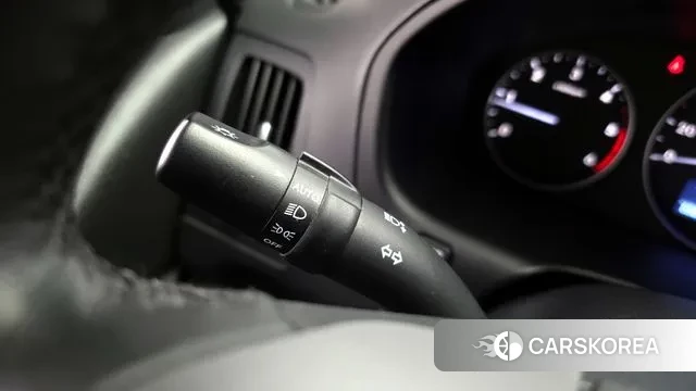 Hyundai The New Grand Starex id 3718404 из Кореи 10