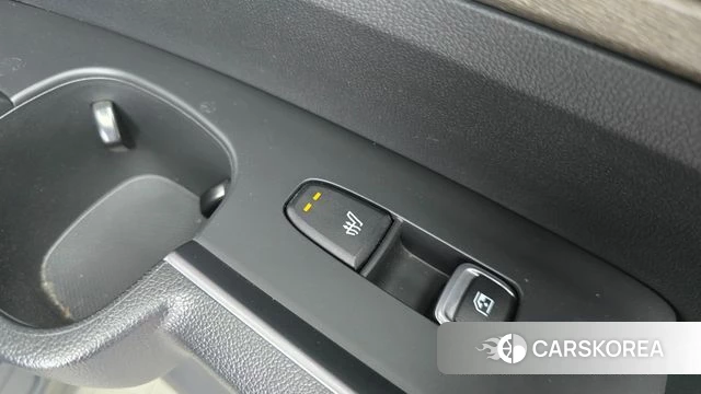 Kia Sorento 4th Generation id 4428281 из Кореи 10
