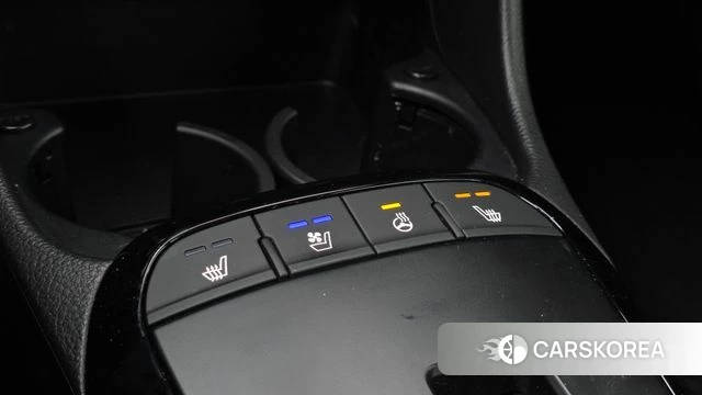 Kia The New Morning (JA) id 4686335 из Кореи 10