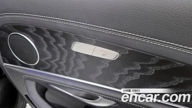 Mercedes-Benz E-Class W213 id 2875588 из Кореи 10