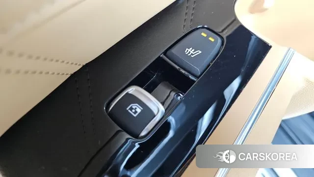 Kia Sorento 4th Generation id 3241521 из Кореи 10