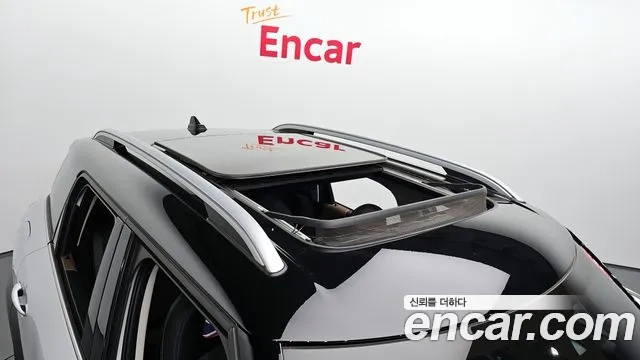 Mini Cooper Countryman id 2956576 из Кореи 10