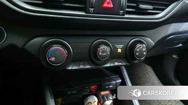 Kia Come New K3 id 3823942 из Кореи 10