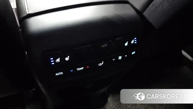 Hyundai Palisade id 3788443 из Кореи 10