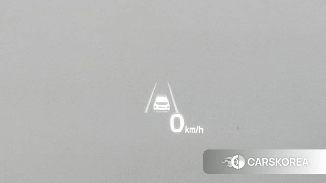 Kia Sorento 4th Generation id 3940544 из Кореи 10