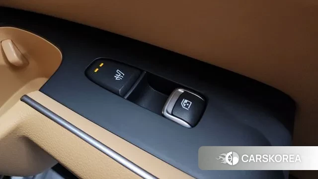 Kia Sorento 4th Generation id 3566945 из Кореи 10