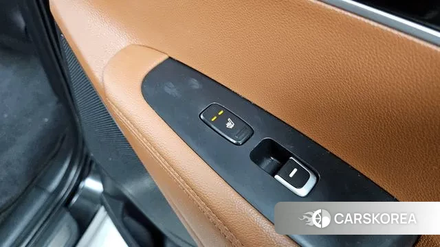 Kia The New Sorento id 3396871 из Кореи 10