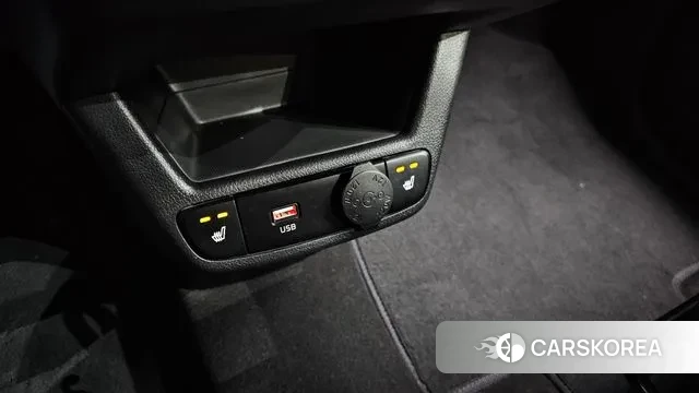 Kia The New Ray id 3686715 из Кореи 10