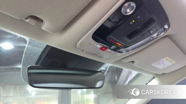 Kia K5 3rd generation id 4231126 из Кореи 10