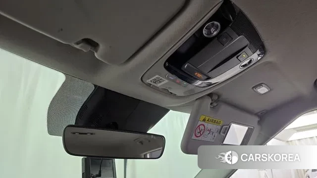 Kia Seltos id 3607476 из Кореи 10