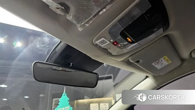 Kia Sportage 5th Generation id 3621102 из Кореи 10