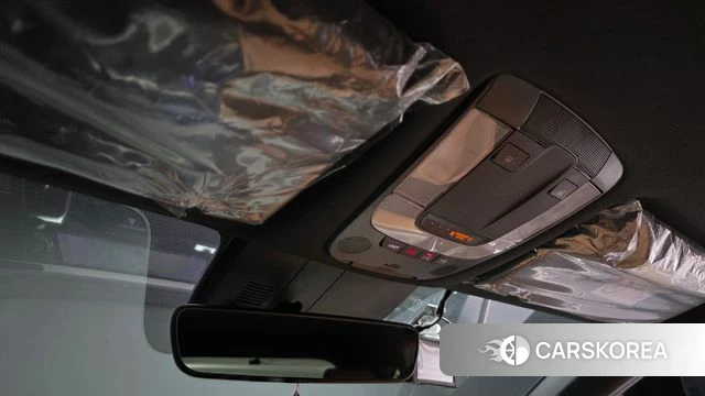 Kia Sorento 4th Generation id 3904863 из Кореи 10