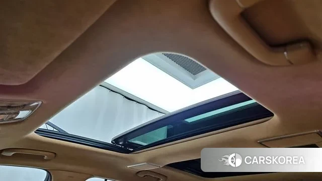 Genesis GV80 id 3504751 из Кореи 10