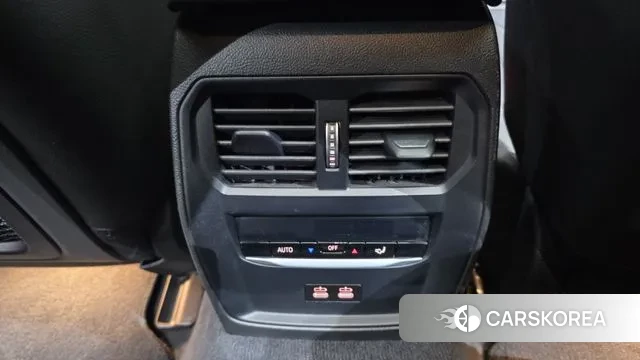 BMW i4 id 3777214 из Кореи 10