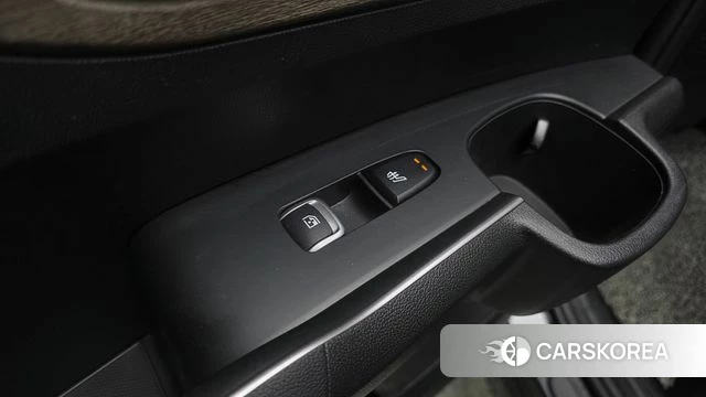 Kia Sorento 4th Generation id 4424154 из Кореи 10