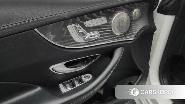 Mercedes-Benz E-Class W213 id 4293099 из Кореи 10