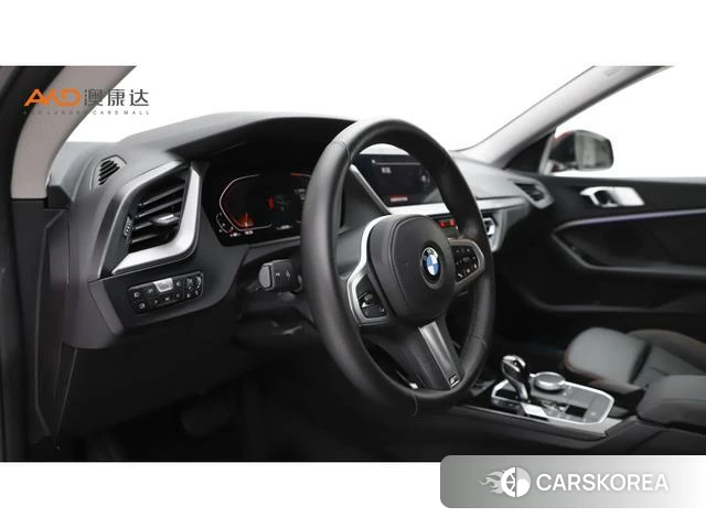 BMW 2 series (imported) id 4313831 из Китая 10