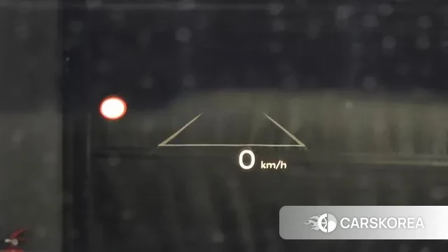 Hyundai Santa Fe (MX5) id 3776328 из Кореи 10