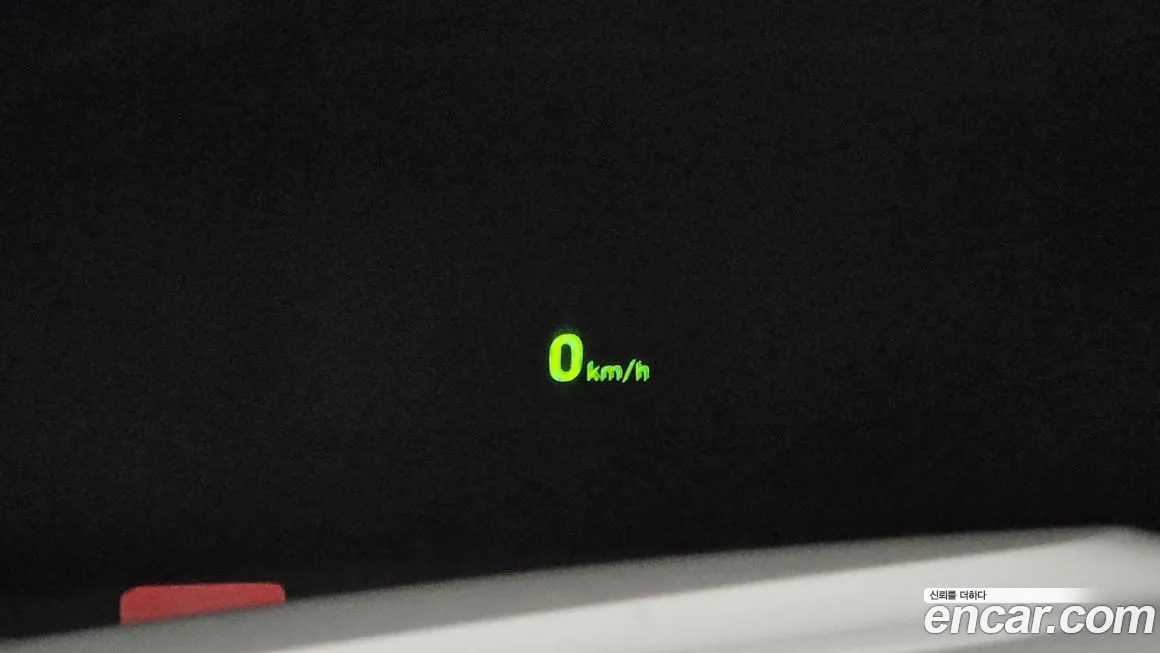 Genesis G70 id 1251114 из Кореи 10