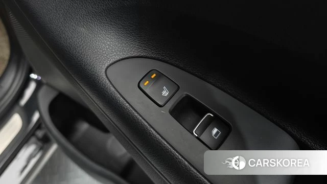 Hyundai Grandeur IG id 4742219 из Кореи 10