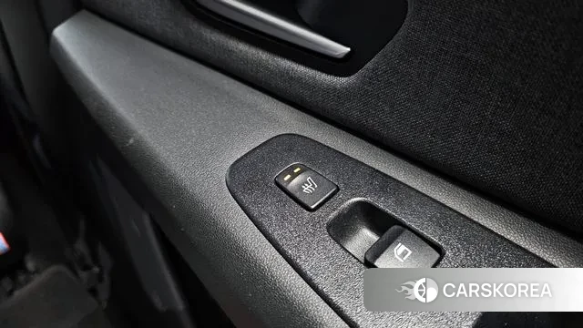 Hyundai Avante (CN7) id 3054759 из Кореи 10