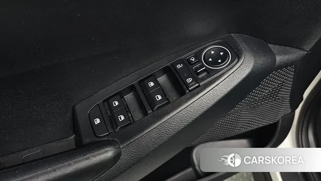 Kia Seltos id 3054495 из Кореи 10