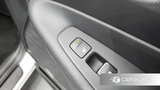 Hyundai The New Santa Fe id 3713310 из Кореи 10