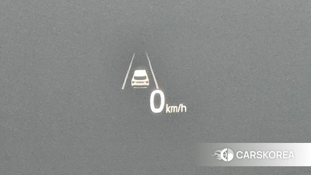 Kia Sorento 4th Generation id 3872099 из Кореи 10