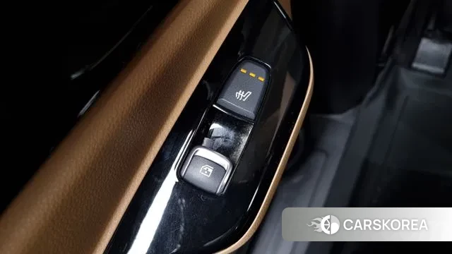 Kia Carnival 4th generation id 3433302 из Кореи 10