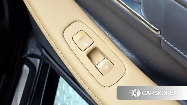 Hyundai Sonata (DN8) id 3344097 из Кореи 10