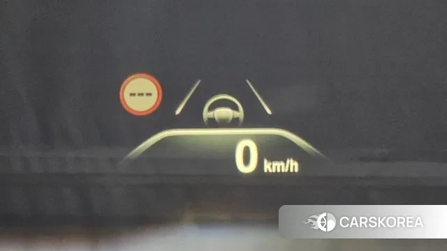 BMW 5 Series (G30) id 3101959 из Кореи 10