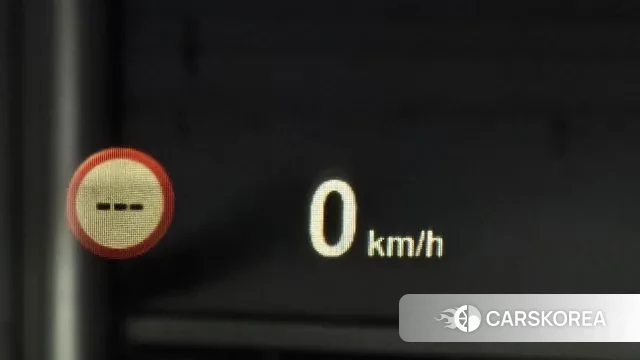 BMW 4 Series (F32) id 3525916 из Кореи 10