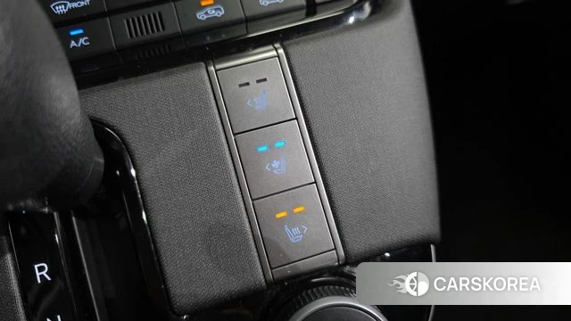 Hyundai Casper id 4696909 из Кореи 10