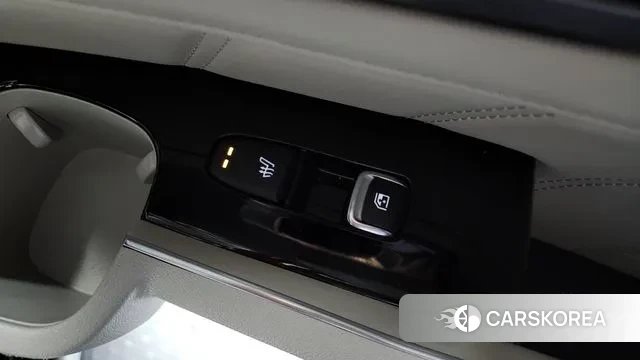 Kia Sorento 4th Generation id 3616203 из Кореи 10