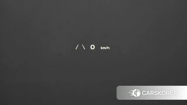 Kia EV6 id 2989718 из Кореи 10