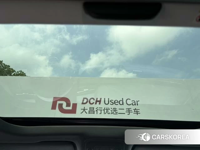 Audi A3 id 4214150 из Китая 10
