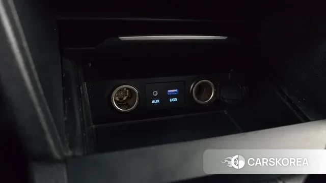 Hyundai Avante AD id 3568615 из Кореи 10