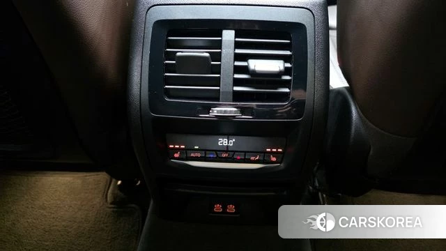 BMW X4 (G02) id 3955126 из Кореи 10