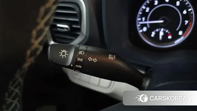 Hyundai Venue id 2981389 из Кореи 10