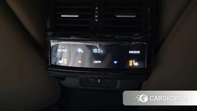 Renault Korea (Samsung) Grand Coleos id 4773358 из Кореи 10